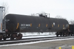 GATX 50639