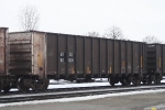 WTLX 101035