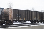 WTLX 101045