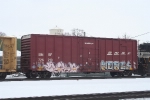 BNSF 726219
