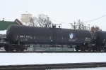 ADMX 29177