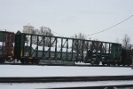 BCOL 730396