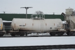 KMNX 69076