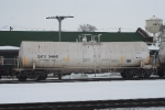 GATX 34641