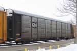 CN 704642