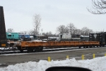 ICE 67072