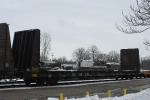 ICE 66035