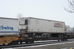 TTAX 70343