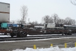 FEC 300554