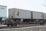 TTRX 371072