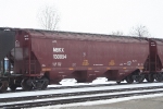 MBKX 130054