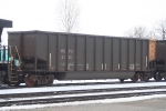 WEPX 2110