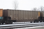 WEPX 2605