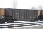 WEPX 2199