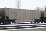 WEPX 4238