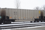 WEPX 4237