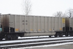 WEPX 4263