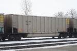 WEPX 4313