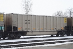 WEPX 4303