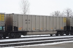WEPX 4231