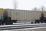 WEPX 4316