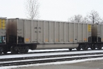 WEPX 4325