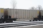 WEPX 4219
