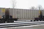 WEPX 4222