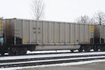 WEPX 4220