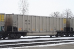 WEPX 4300