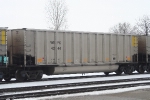 WEPX 4244