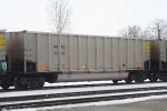 WEPX 4243