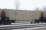 WEPX 4249