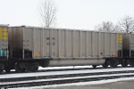 WEPX 4338