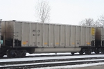 WEPX 4337