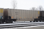 WEPX 4305
