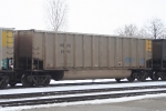 WEPX 3995