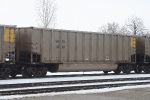 WEPX 3688