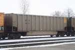 WEPX 3616