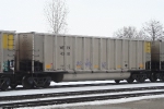 WEPX 4318