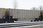 WEPX 4315