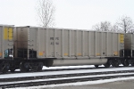 WEPX 4294