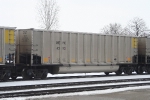 WEPX 4293
