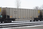 WEPX 4275