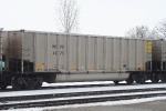 WEPX 4273