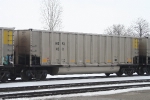 WEPX 4311