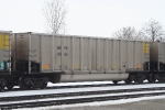 WEPX 4206