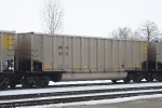 WEPX 4210