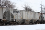 NW 185052