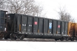 DJJX 1411